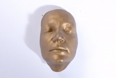 Grátis! Imperator inaugura exposição sobre Carmen Miranda