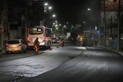 Novas obras do MUVI terão início no Centro de São Gonçalo