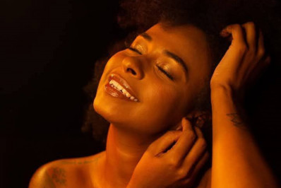 São Gonçalo tem programação cultural diversa no Teatro Municipal