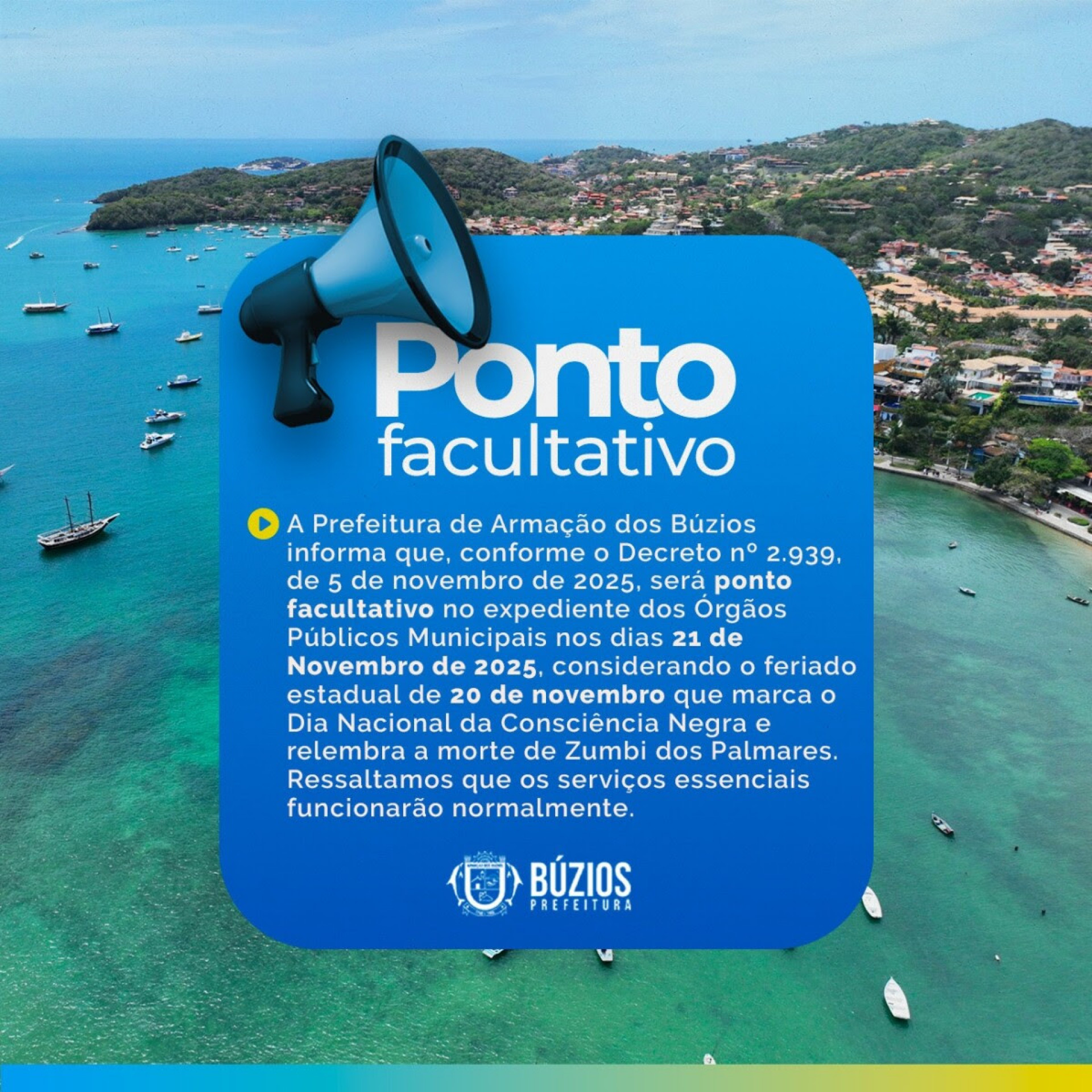 Divulga&ccedil;&atilde;o  - Ascom