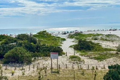 Arraial do Cabo inaugura Arena Ambiental Carlúcio nesta quarta-feira (19)