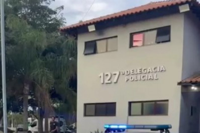 Dois homens são presos por tráfico de drogas na Rasa em Búzios