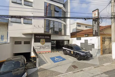 Adolescente morre após levar soco enquanto tentava separar briga de casal