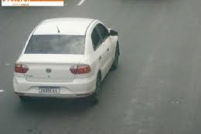 CISP contribui para mais uma recuperação de carro clonado