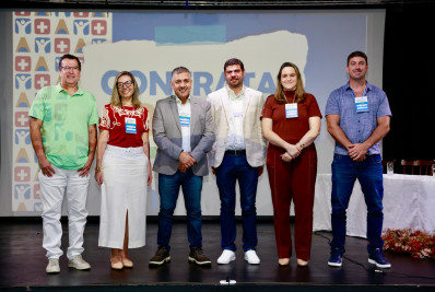 Casimiro abre caminho para MEIs com nova plataforma de contratação