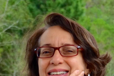 Meninas de hoje, cientistas de amanhã