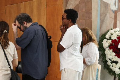 Barra do Piraí divulga relação de escolas e vagas para novos alunos da Rede Municipal 2026