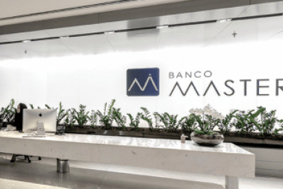 Caso Master: Entenda diferença entre liquidação e intervenção pelo Banco Central