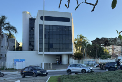 Macaé revisa salários da base do funcionalismo e corrige distorções antigas