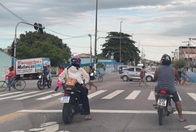 Macaé vai receber o espetáculo Operação Brinquedo, que promete emocionar com uma história sobre afeto