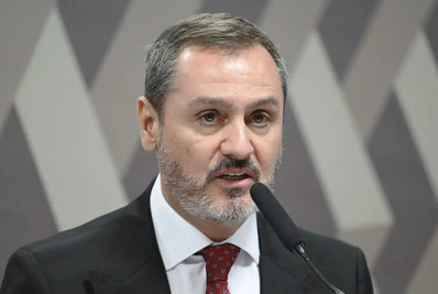 PF não vê conexão de facções brasileiras com terrorismo internacional