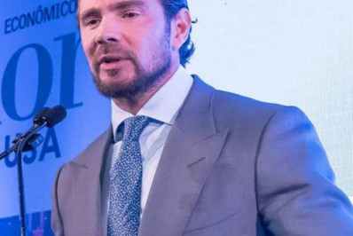 Caso Master: Vorcaro será ouvido em comissão do Senado na próxima semana