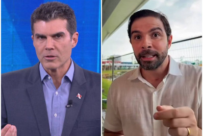 Autoridades brasileiras rebatem críticas do chanceler alemão a Belém: 'Preconceito e arrogância'