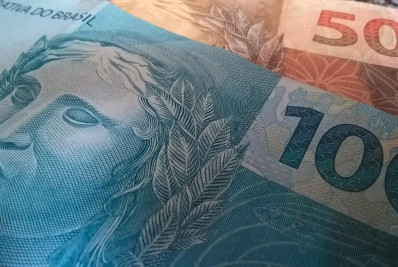 Beneficiários com NIS de final 3 recebem parcela de novembro do Bolsa Família