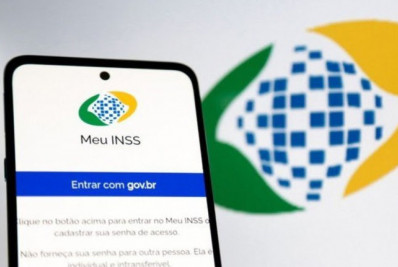 INSS começa a exigir biometria para concessão de novos benefícios