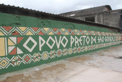 São Gonçalo homenageia Dia Nacional da Consciência Negra