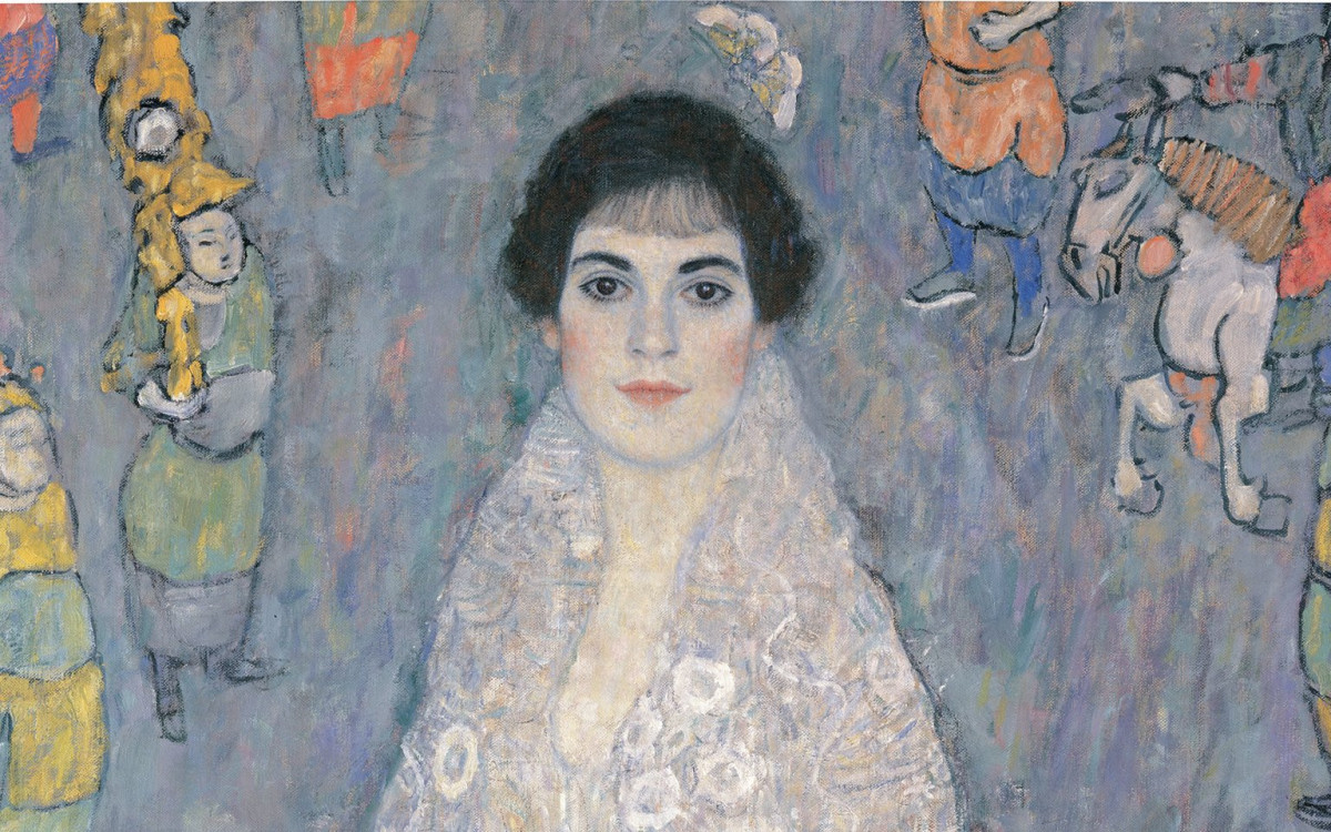 Obra de arte que salvou judia do Holocausto é vendida por preço ABSURDO!