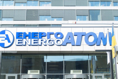 Ucrânia enfrenta escândalo de corrupção no setor energético em plena guerra