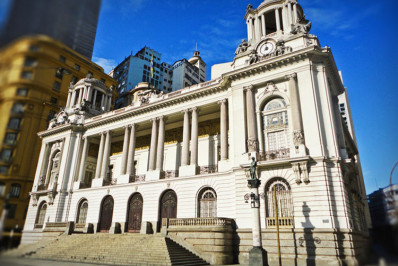 Projeto de lei cria moradia assistida para adultos autistas