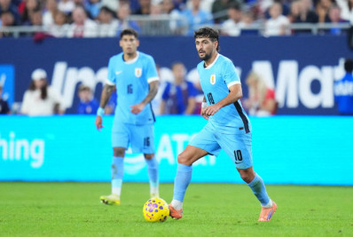 Veja quantos minutos os convocados do Flamengo jogaram antes do clássico com Fluminense