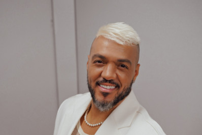 Mari Fernandez e Belo: shows confirmados neste final de ano em Angra