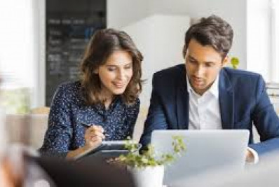 Banco abre inscrições para a 4ª edição do programa Acelera