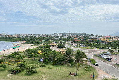 Descontos, música e diversão movimentam a 19ª edição do Rio das Ostras Outlet