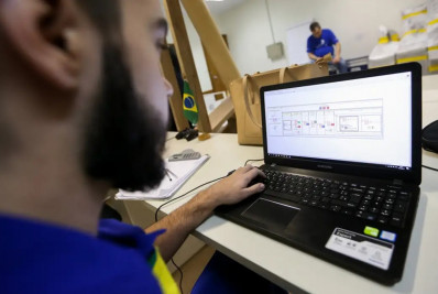 Notificações reais e alarmes falsos, saiba o que o MEI precisa para estar em dia com a Receita