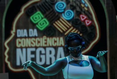 Mais da metade dos negros diz não saber como denunciar caso de racismo