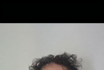 Felipe Andreoli revela mudança na carreira: 'Surpresa'