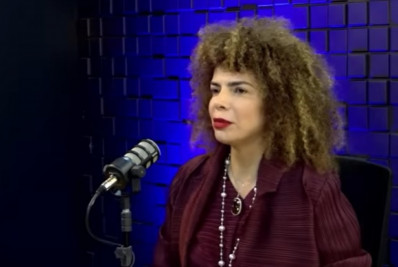 Vanessa da Mata conta ter enfrentado tentativas de estupro