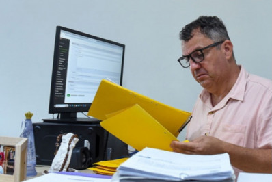 Lei do MEI autoriza servidor municipal a formalizar pequeno negócio 