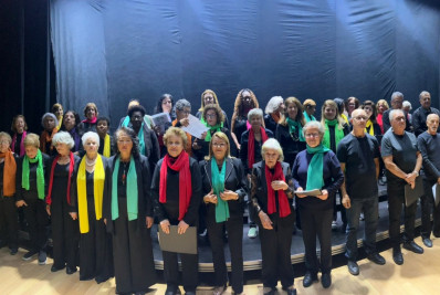 Festival X-Todas chega à sua 12ª edição com o tema 'Mulher e o Tempo'