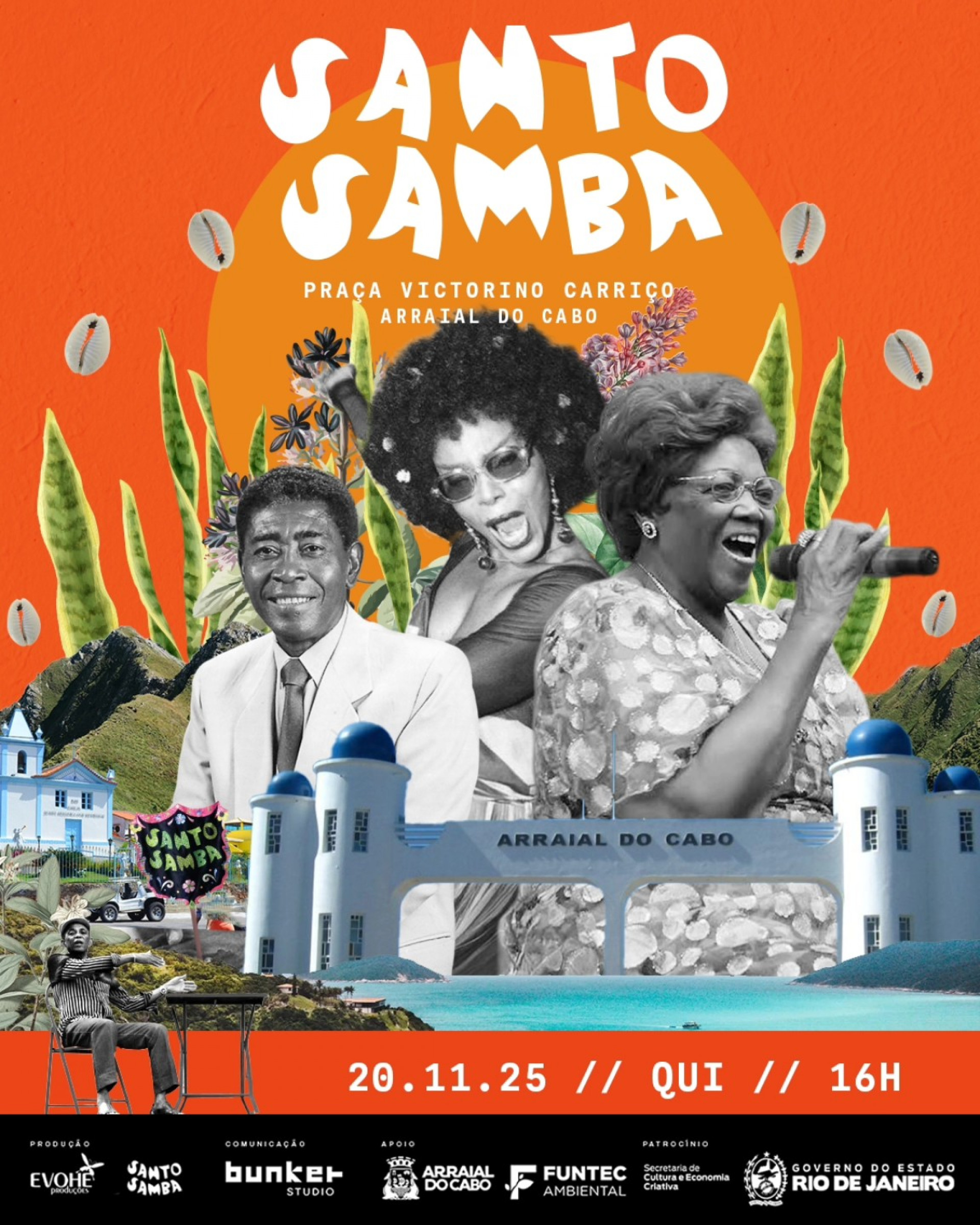 Divulgação - Ascom