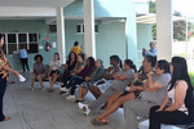 Unidades de Saúde com funcionamento especial no feriado da Consciência Negra