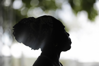 Ambiente de trabalho concentra 30% dos casos de racismo no país, aponta estudo 