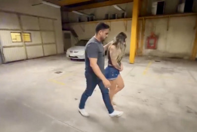 Foragida de Santa Catarina é presa em Mesquita após investigação da Civil[