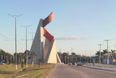 Macaé ajusta trânsito para a XRun e transforma domingo em dia de esporte e superação