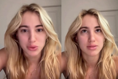 Manu Cit desabafa sobre fase atual da vida após suspeita de traição do noivo