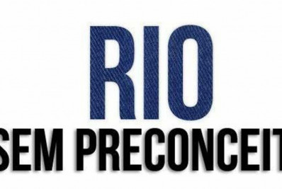 COP30: Vaticano, Paraguai e Argentina lideram retrocesso