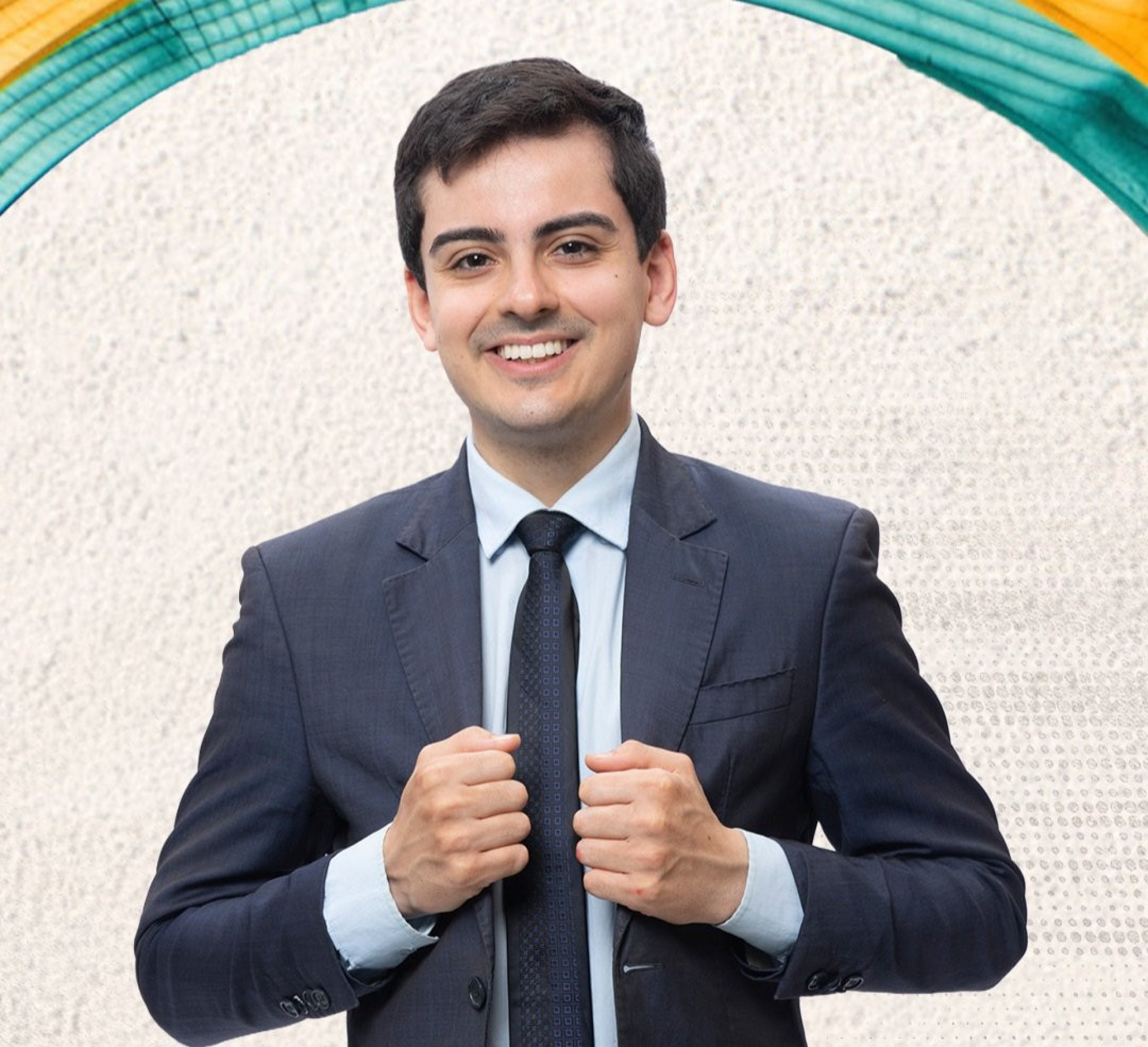 'A Fazenda 17': Dudu Camargo vence a prova do fazendeiro - Reprodução / X