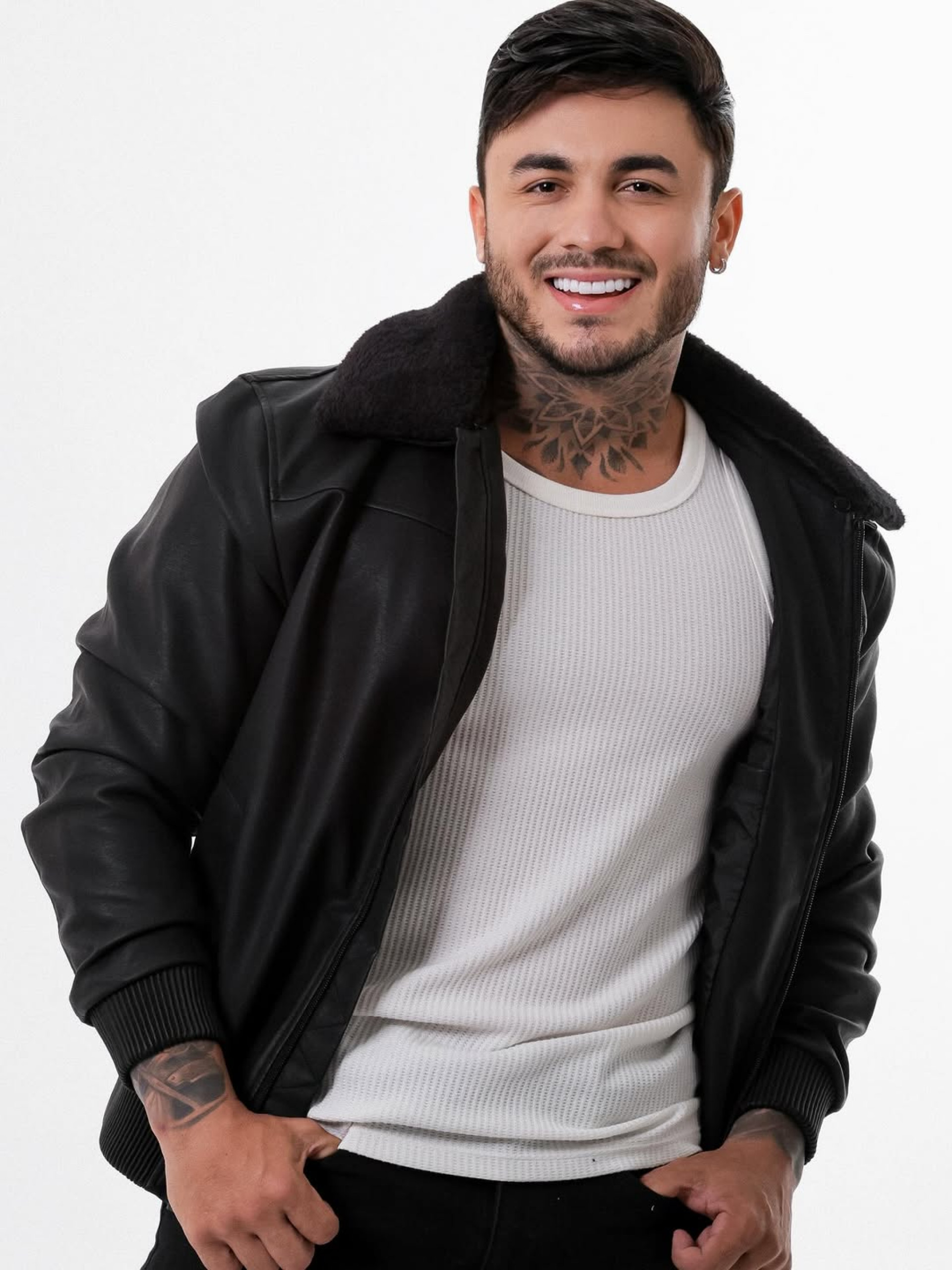 Wallas Arrais - Reprodução / X