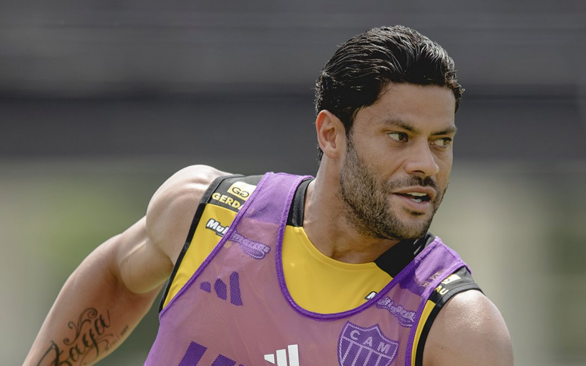 Hulk tem futuro indefinido 