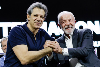 Governo cria comitê técnico para apoiar funcionamento do mercado de carbono