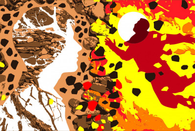 Sepultamento X Cremação