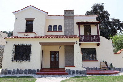 Niterói está na contagem regressiva para a inauguração do Centro Cultural Cauby Peixoto