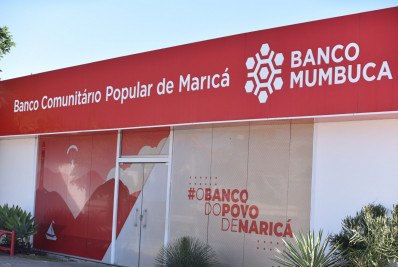 Maricá inicia transição de 2,8 mil beneficiários do Mumbuca Futuro para novo sistema de pagamentos