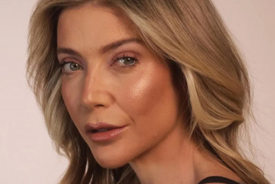 Luiza Possi expõe calote e Justiça manda marca pagar R$ 150 mil a cantora