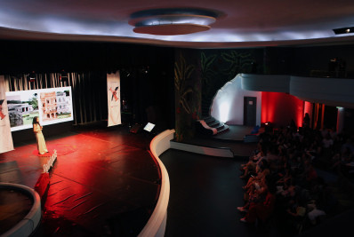 TEDxPetrópolis reúne especialistas com atuação nacional e internacional para debater temas como a crise climática