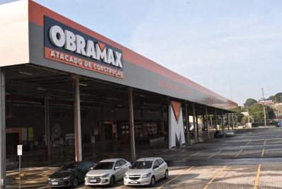 Empresa do setor de material de construção abre mais de 700 vagas para cursos gratuitos no Rio